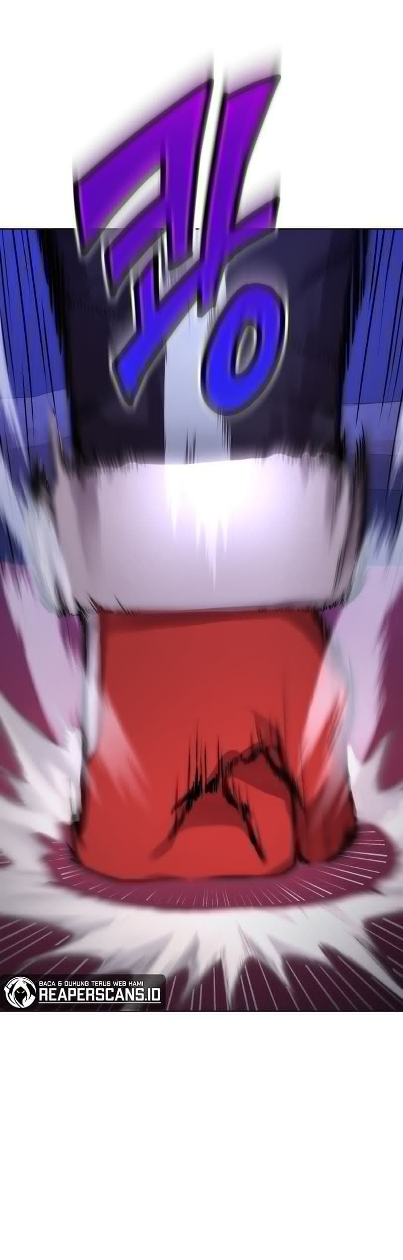 Player Who Returned 10,000 Years Later Chapter 2 Gambar 34