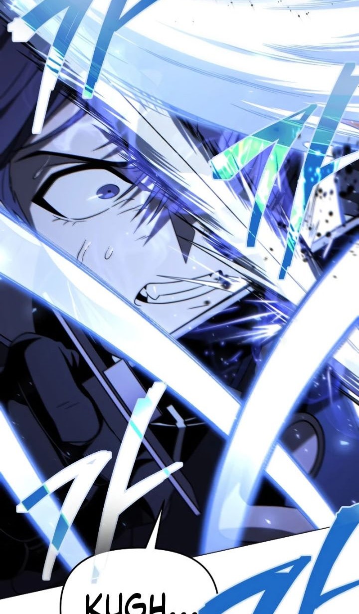 Player Who Returned 10,000 Years Later Chapter 50 Gambar 24