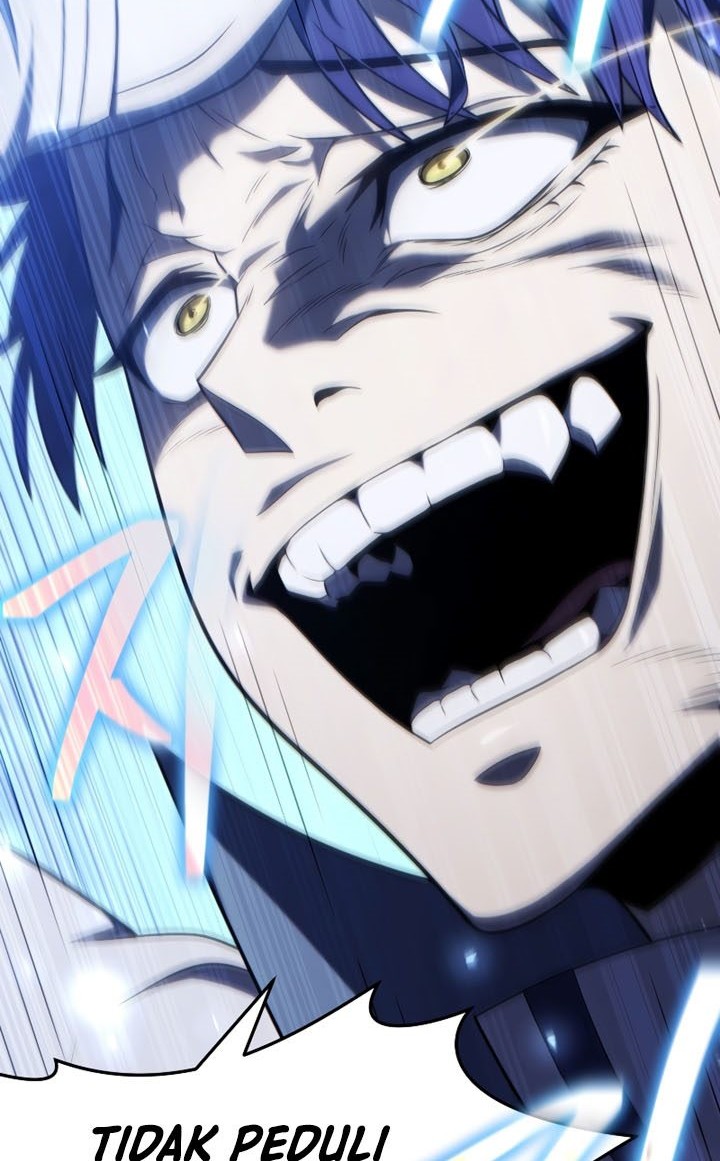 Player Who Returned 10,000 Years Later Chapter 50 Gambar 30