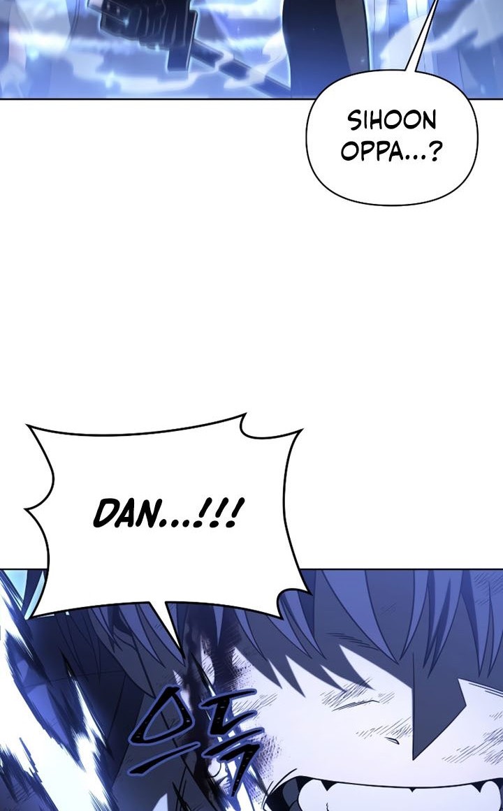 Player Who Returned 10,000 Years Later Chapter 50 Gambar 44