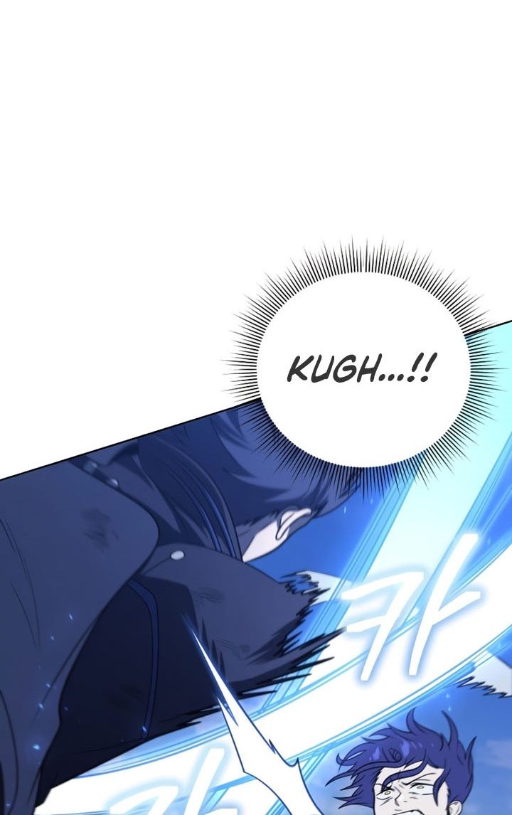 Player Who Returned 10,000 Years Later Chapter 50 Gambar 62