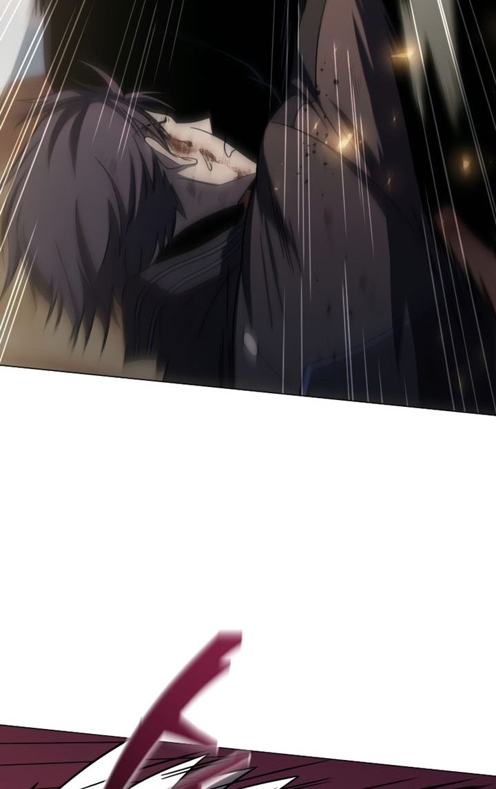 Player Who Returned 10,000 Years Later Chapter 50 Gambar 70