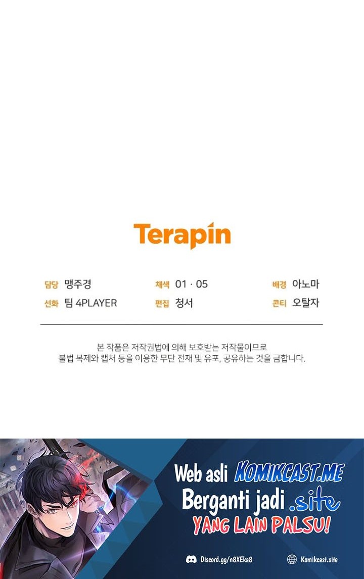 Player Who Returned 10,000 Years Later Chapter 50 Gambar 78