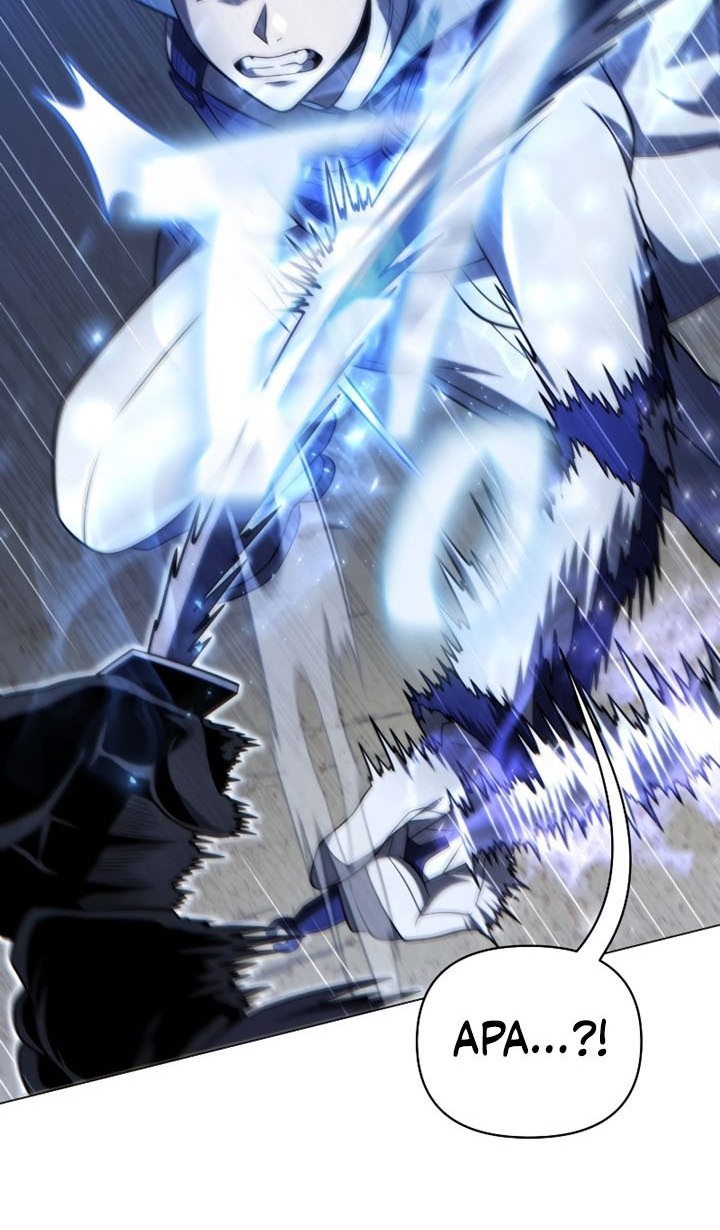 Player Who Returned 10,000 Years Later Chapter 50 Gambar 6