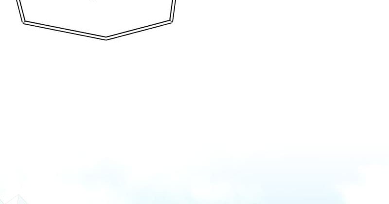 Player Who Returned 10,000 Years Later Chapter 56 Gambar 48