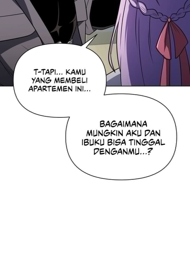 Player Who Returned 10,000 Years Later Chapter 56 Gambar 52