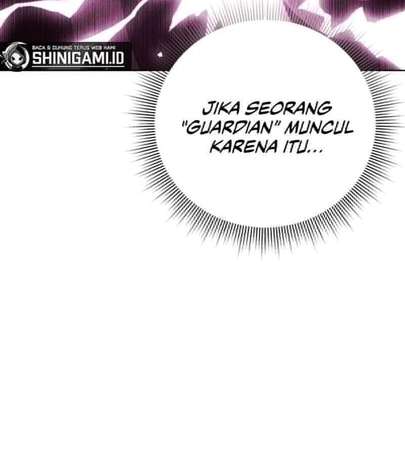 Player Who Returned 10,000 Years Later Chapter 56 Gambar 13