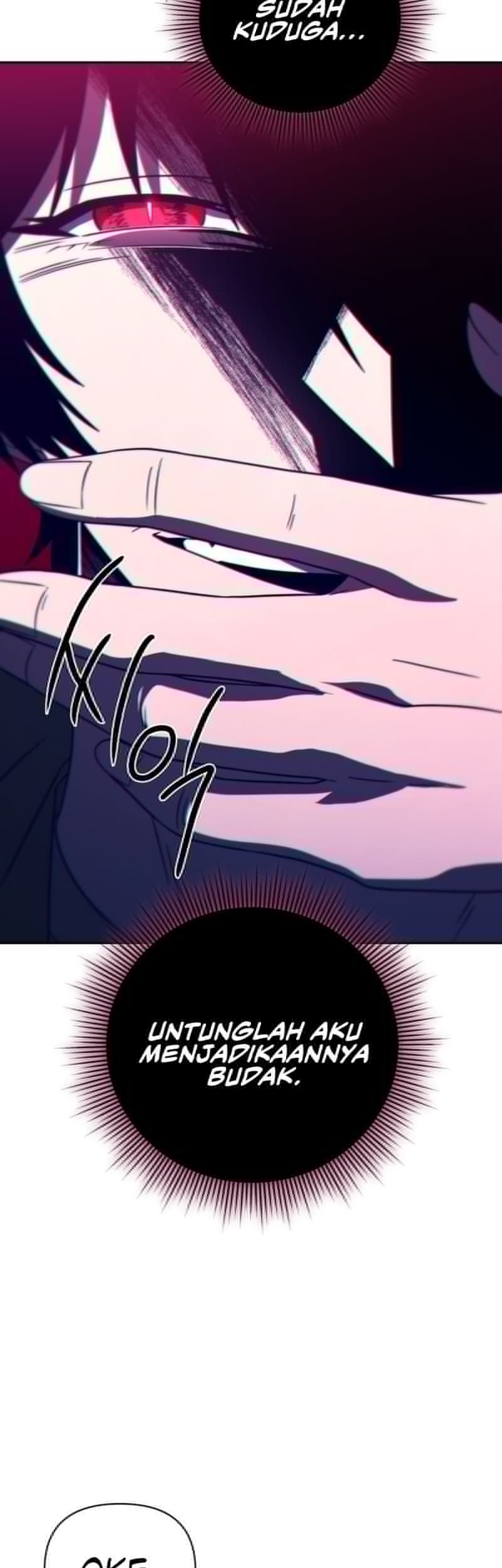 Player Who Returned 10,000 Years Later Chapter 56 Gambar 16