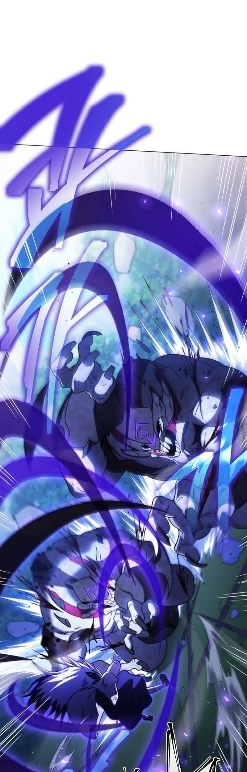 Player Who Returned 10,000 Years Later Chapter 56 Gambar 30