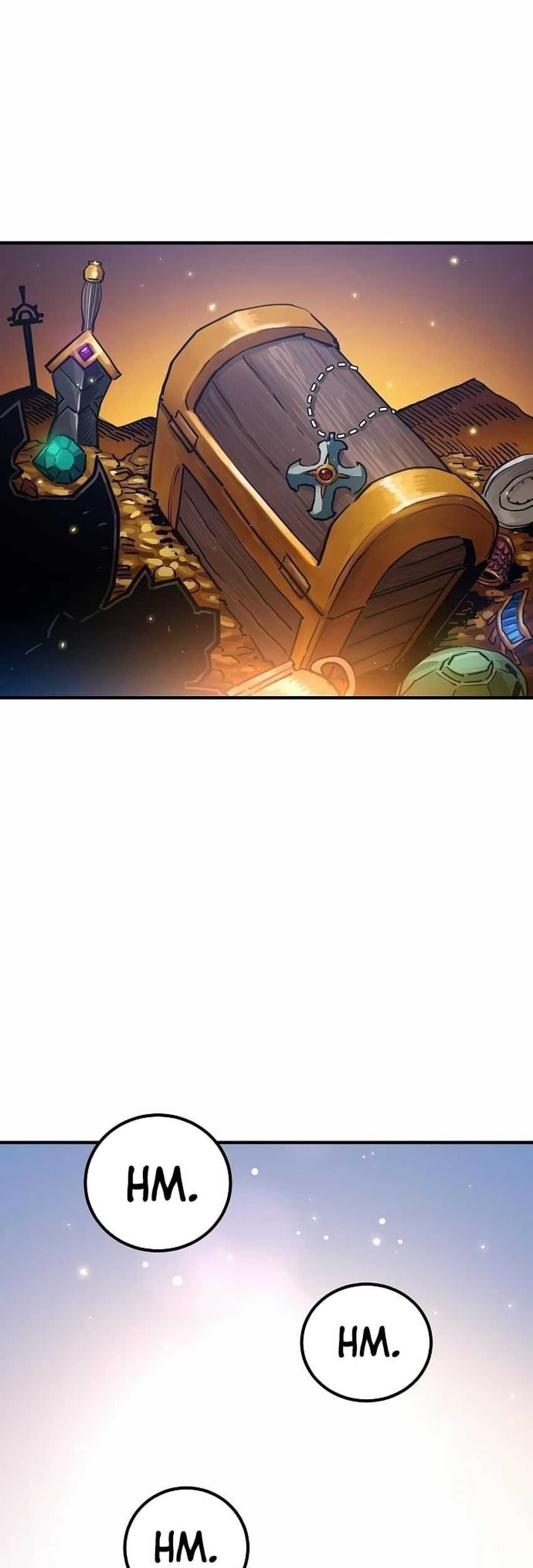 Baca  Player Chapter 188 Gambar 2