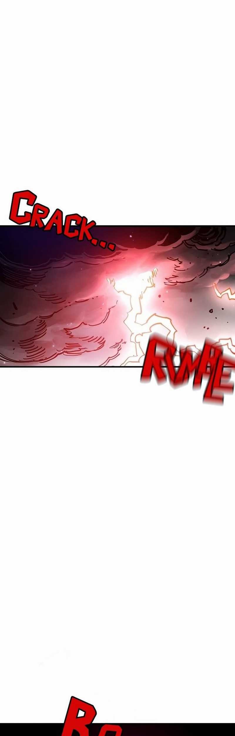 Baca Player Chapter 190 Gambar 2