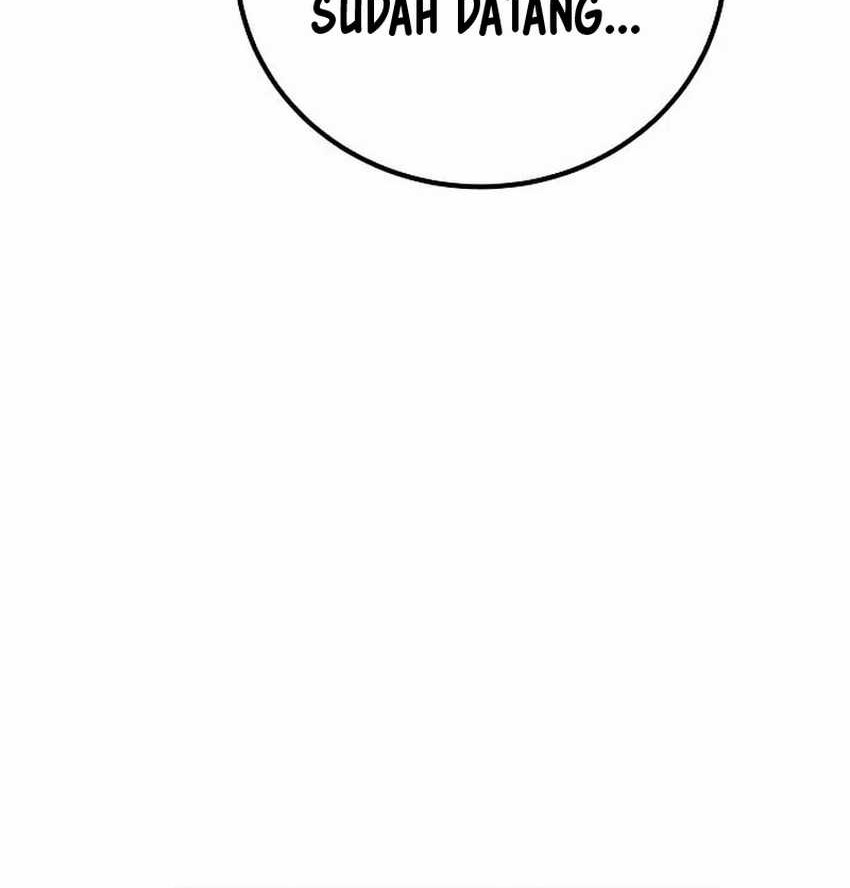 Player Chapter 191 Gambar 65