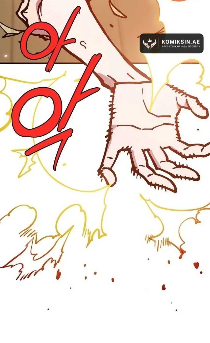 Player Chapter 192 Gambar 36