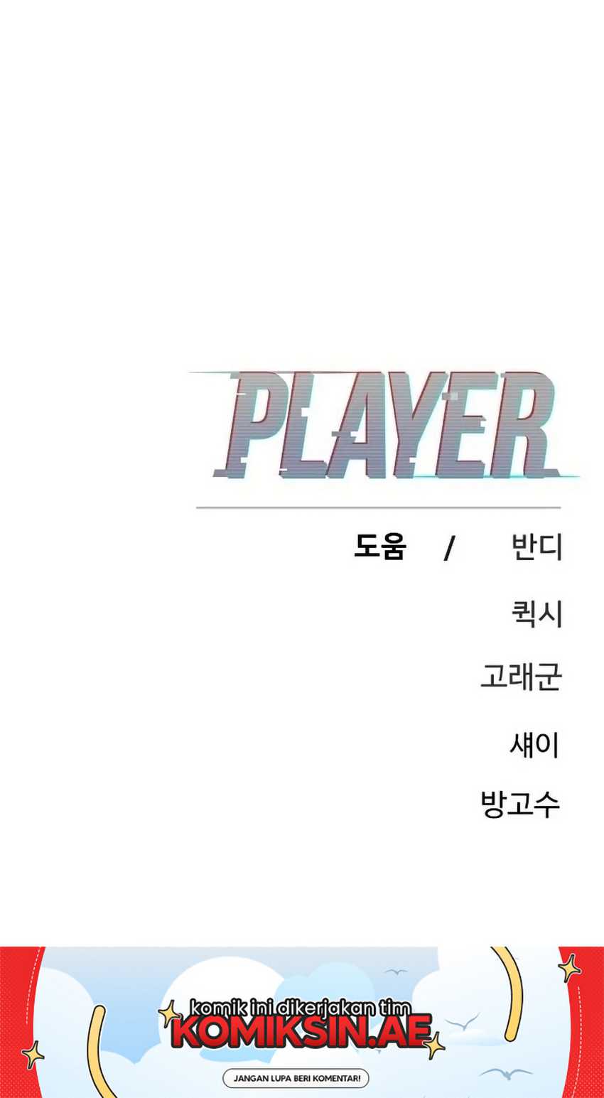 Player Chapter 192 Gambar 77