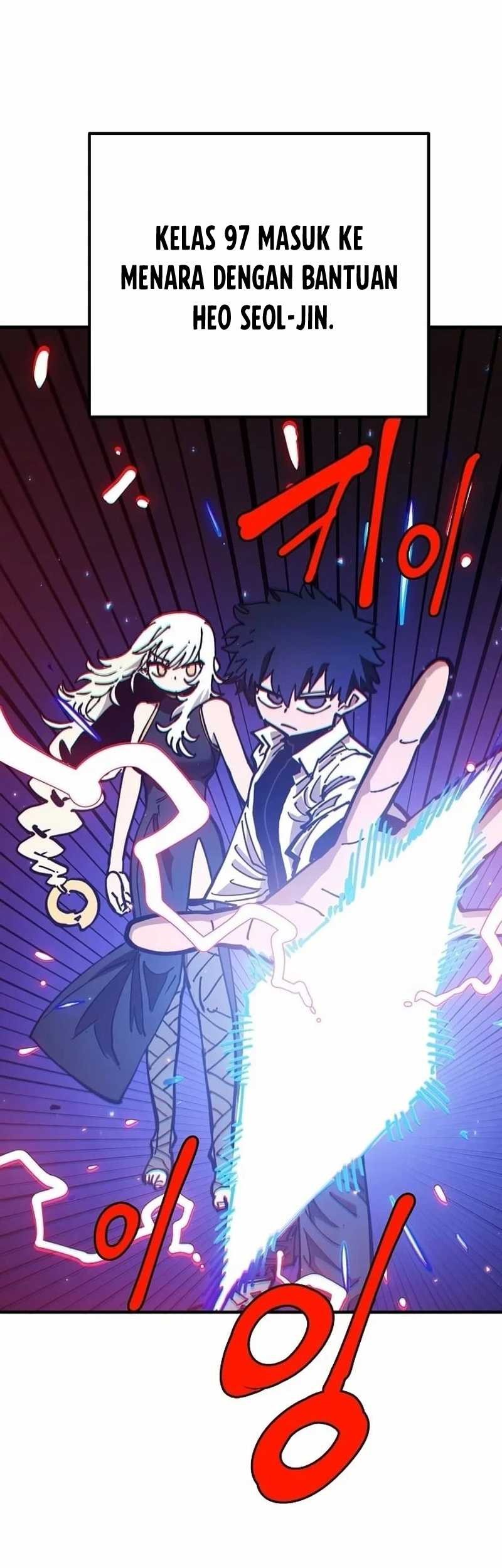 Player Chapter 194 Gambar 65