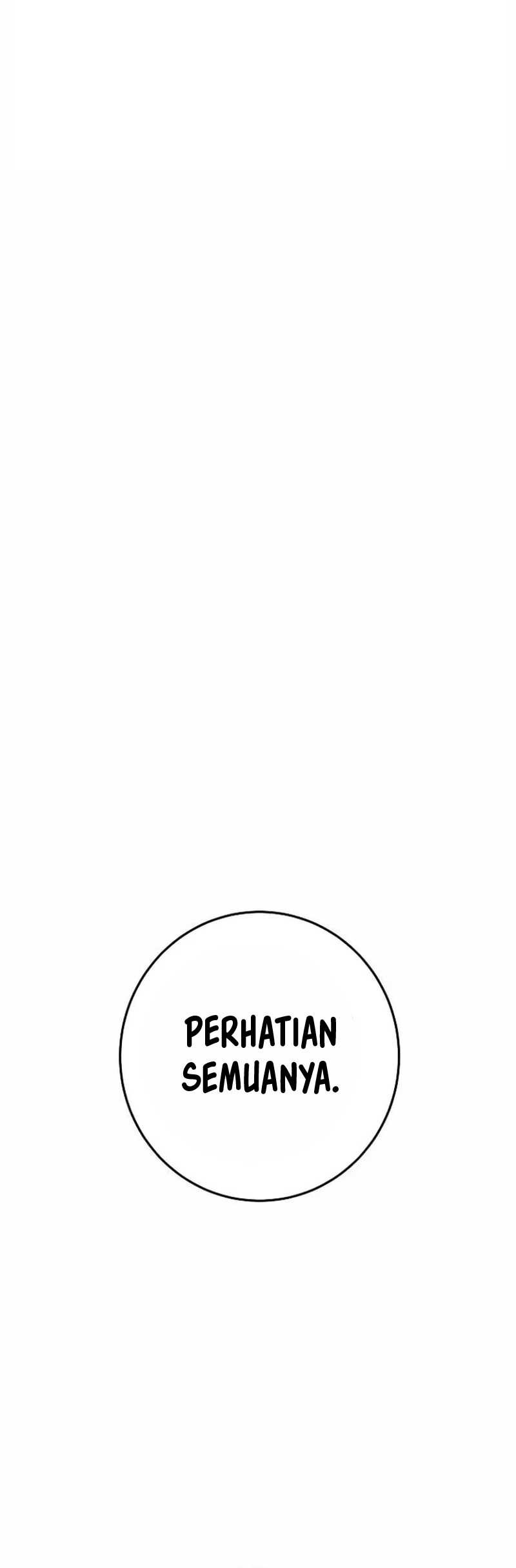 Player Chapter 195 Gambar 12