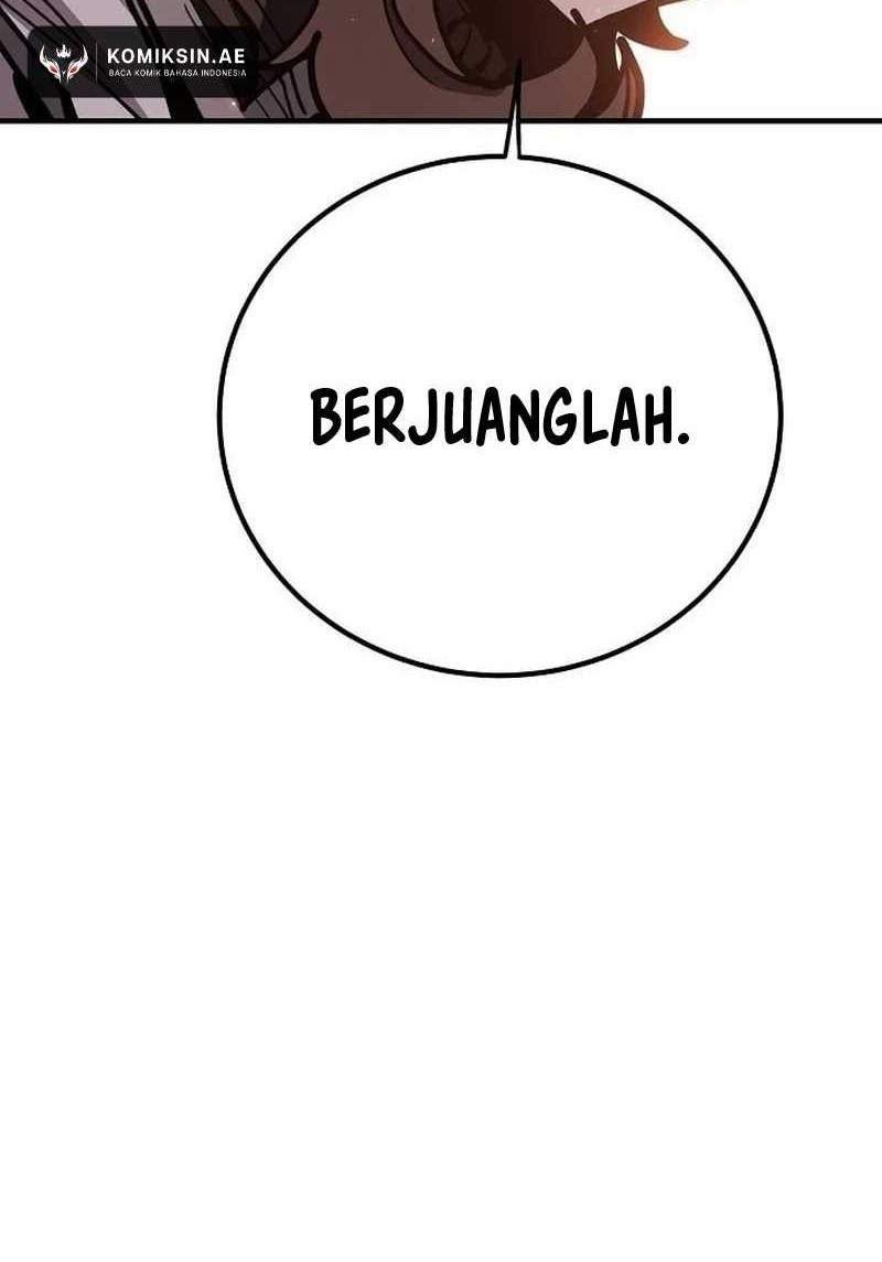 Player Chapter 197 Gambar 72