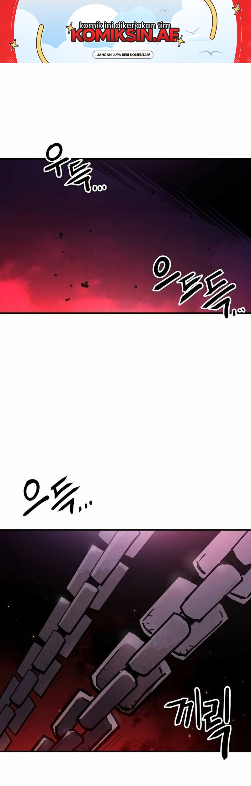 Baca Player Chapter 198 Gambar 2