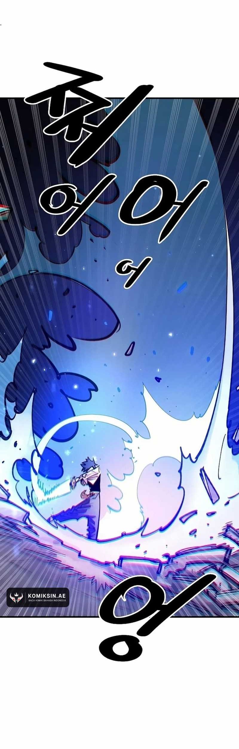 Player Chapter 200 Gambar 37