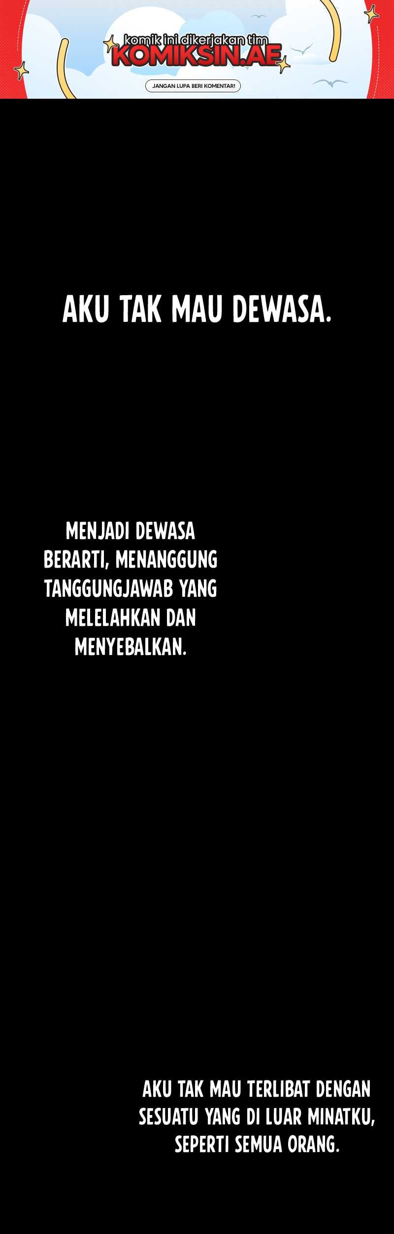 Baca Player Chapter 202 Gambar 2