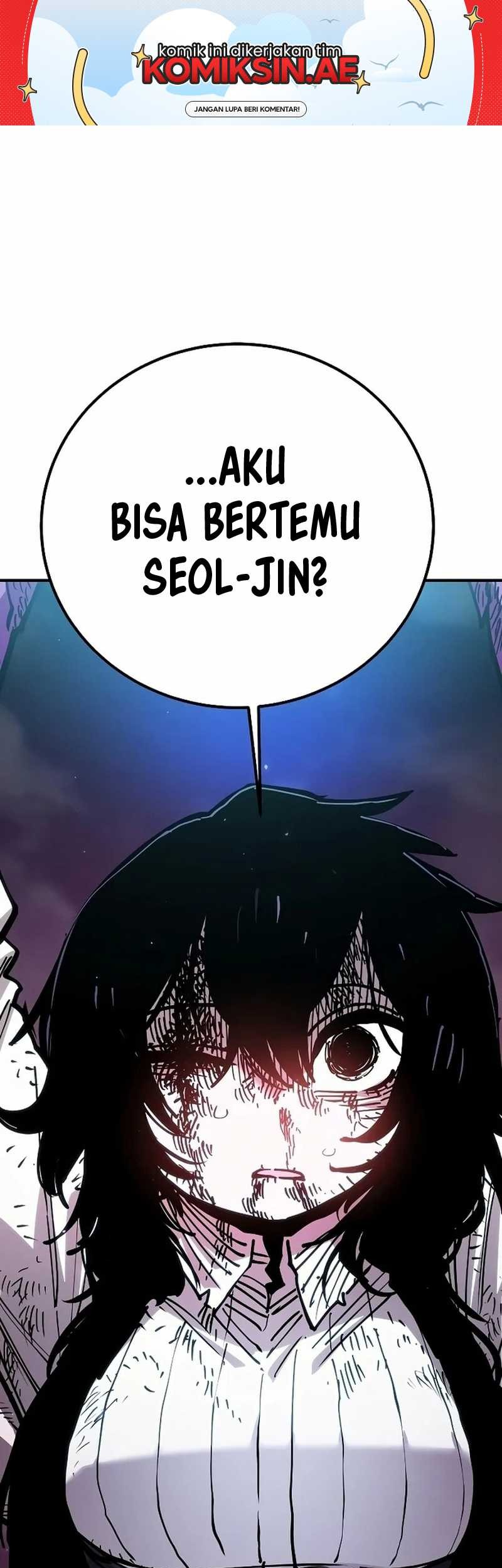 Baca Player Chapter 203 Gambar 2