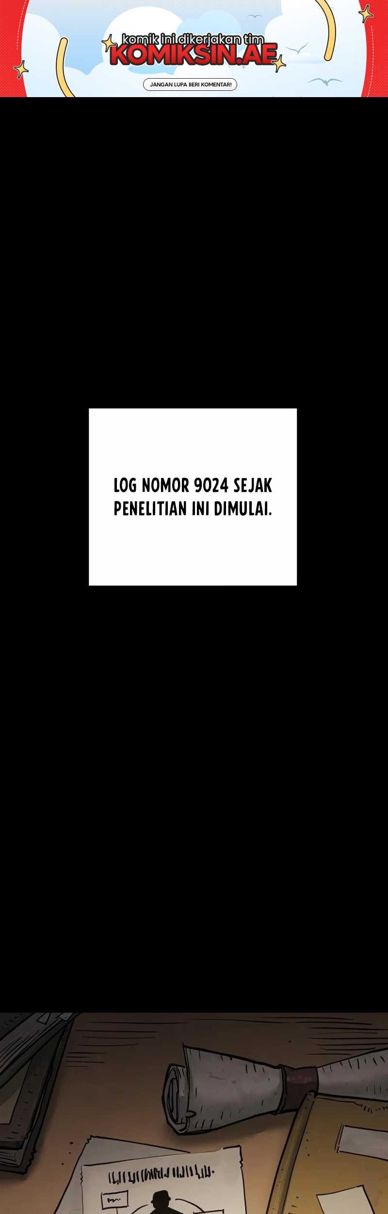 Baca Player Chapter 220 Gambar 2