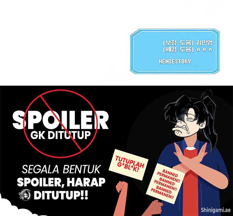 Playing The Perfect Fox-Eyed Villain Chapter 14 Gambar 69