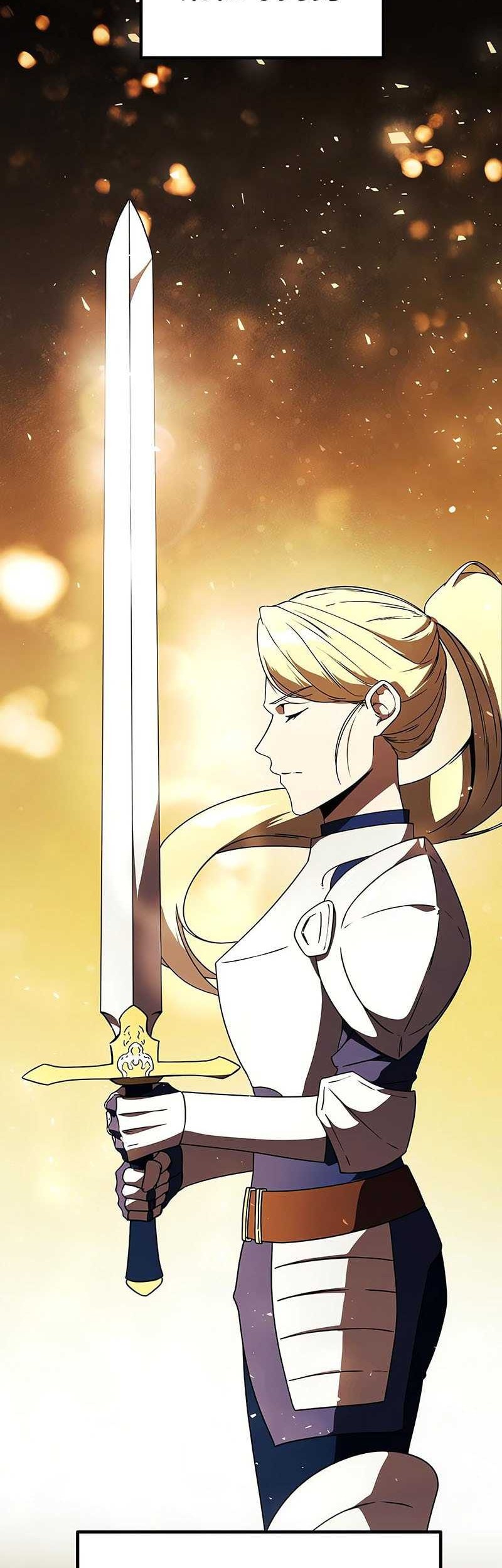 Baca Playing The Perfect Fox-Eyed Villain Chapter 14 Gambar 2