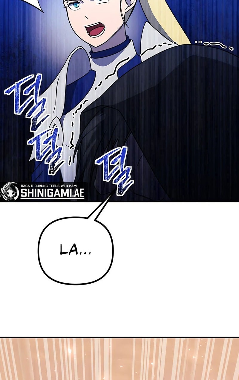 Playing The Perfect Fox-Eyed Villain Chapter 16 Gambar 56