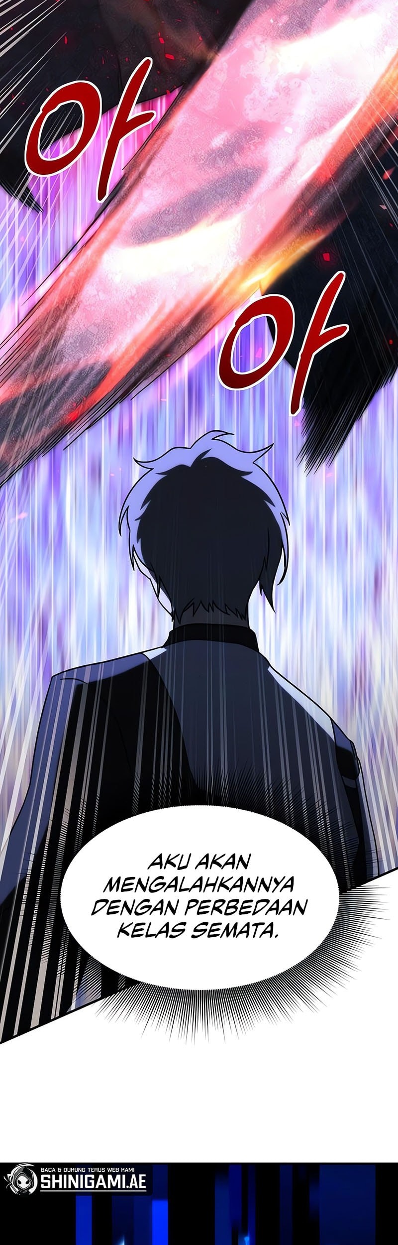 Playing The Perfect Fox-Eyed Villain Chapter 16 Gambar 74