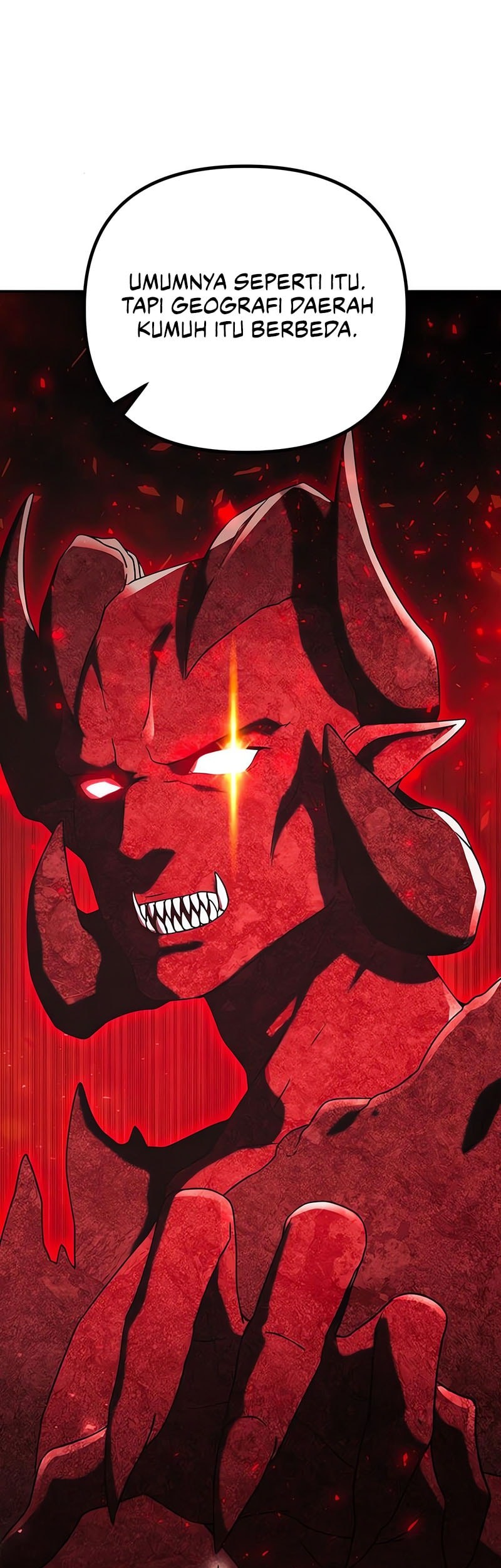 Playing The Perfect Fox-Eyed Villain Chapter 16 Gambar 26
