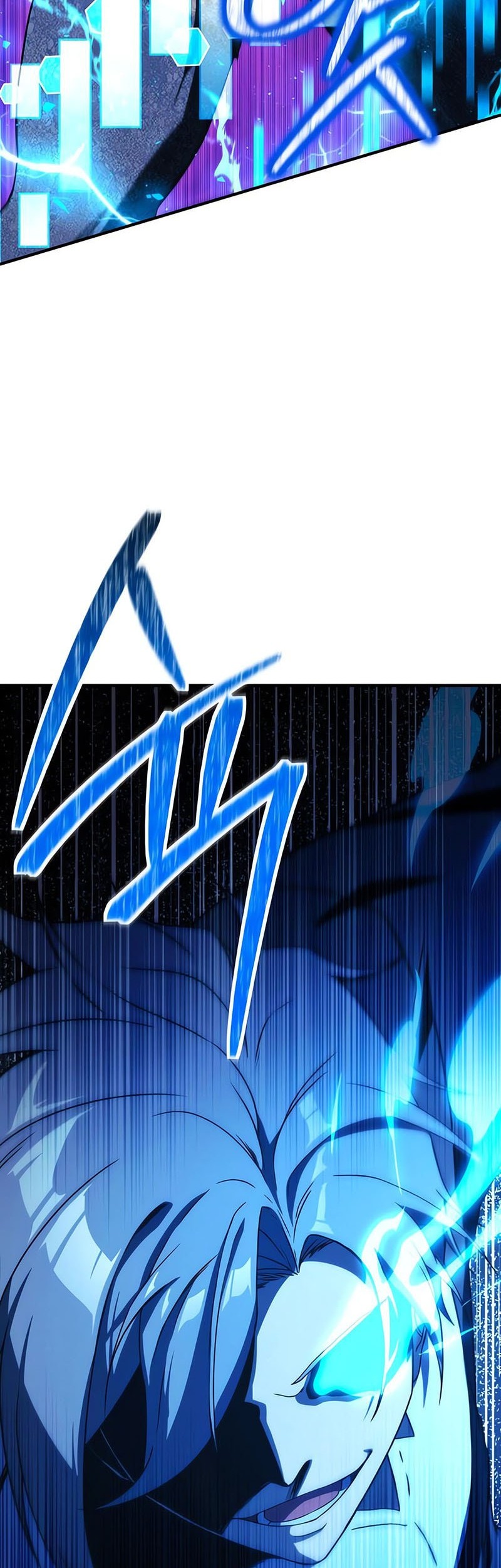 Playing The Perfect Fox-Eyed Villain Chapter 17 Gambar 27