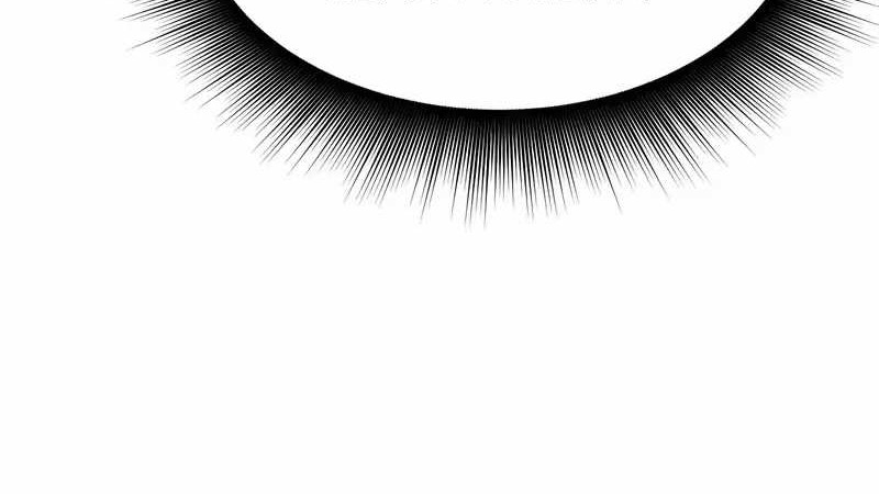Playing The Perfect Fox-Eyed Villain Chapter 24 Gambar 40