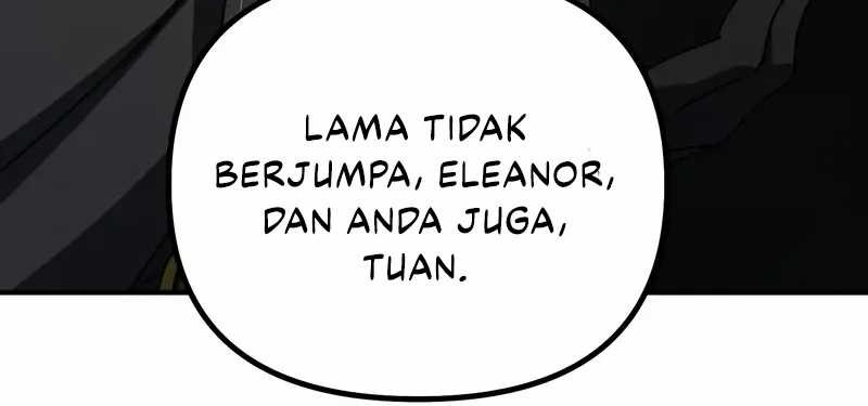 Playing The Perfect Fox-Eyed Villain Chapter 24 Gambar 7