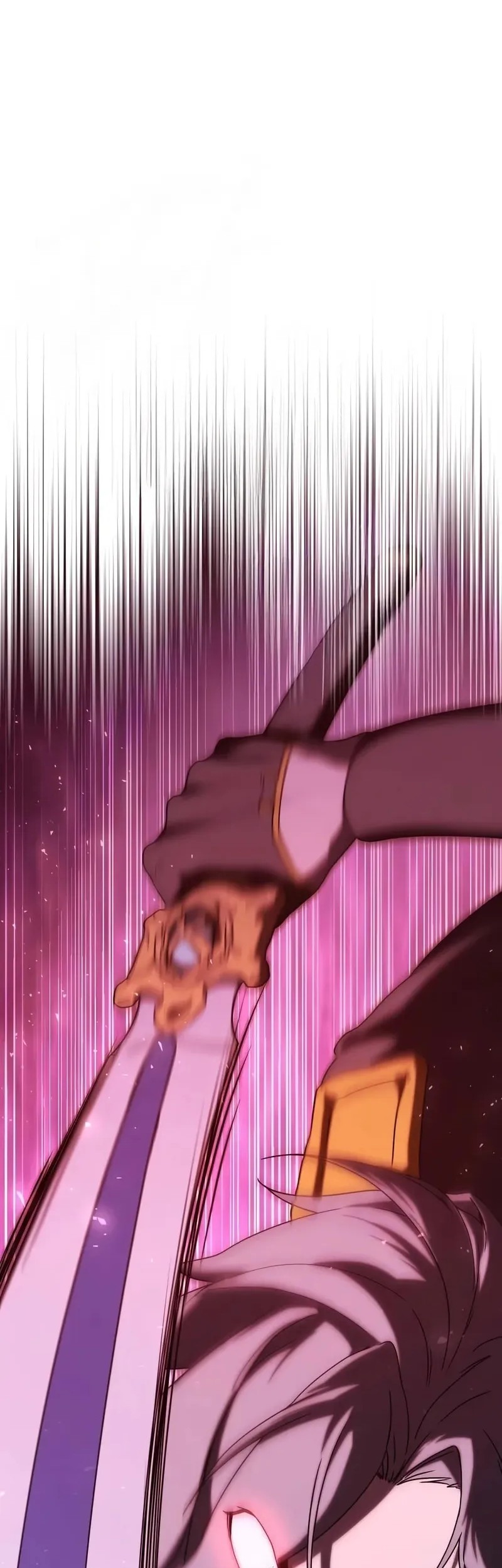 Playing The Perfect Fox-Eyed Villain Chapter 25 Gambar 33