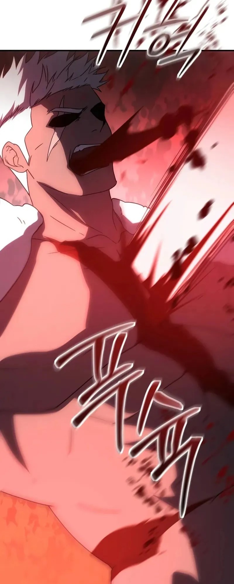 Playing The Perfect Fox-Eyed Villain Chapter 25 Gambar 35