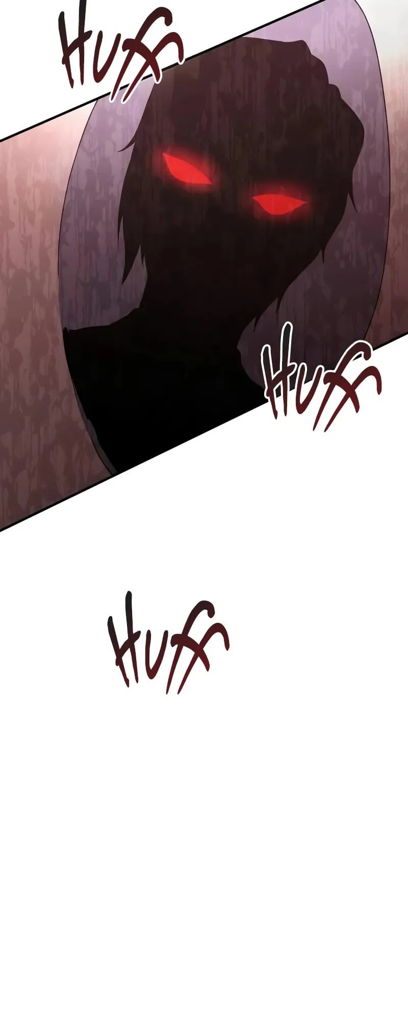 Playing The Perfect Fox-Eyed Villain Chapter 25 Gambar 38