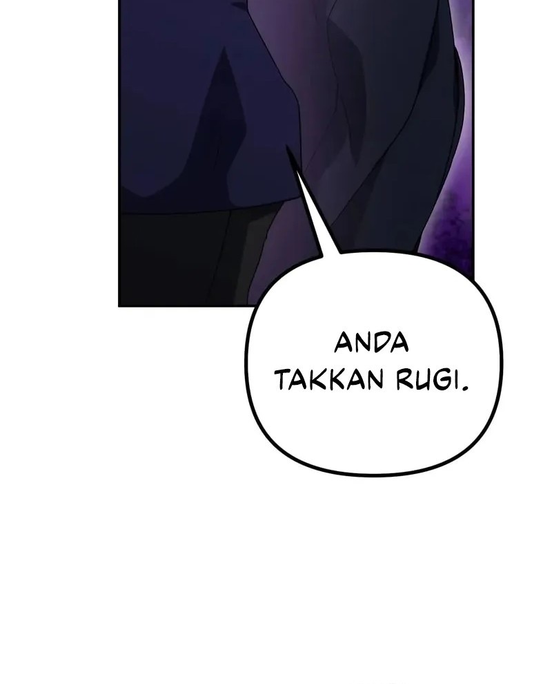 Playing The Perfect Fox-Eyed Villain Chapter 25 Gambar 53