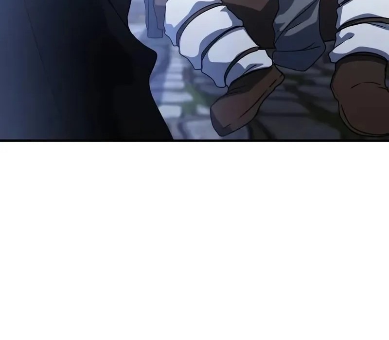 Playing The Perfect Fox-Eyed Villain Chapter 25 Gambar 56