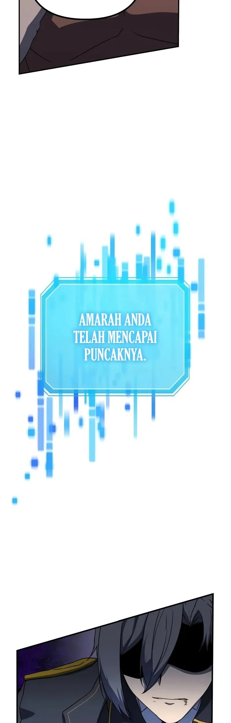 Baca  Playing The Perfect Fox-Eyed Villain Chapter 25 Gambar 2