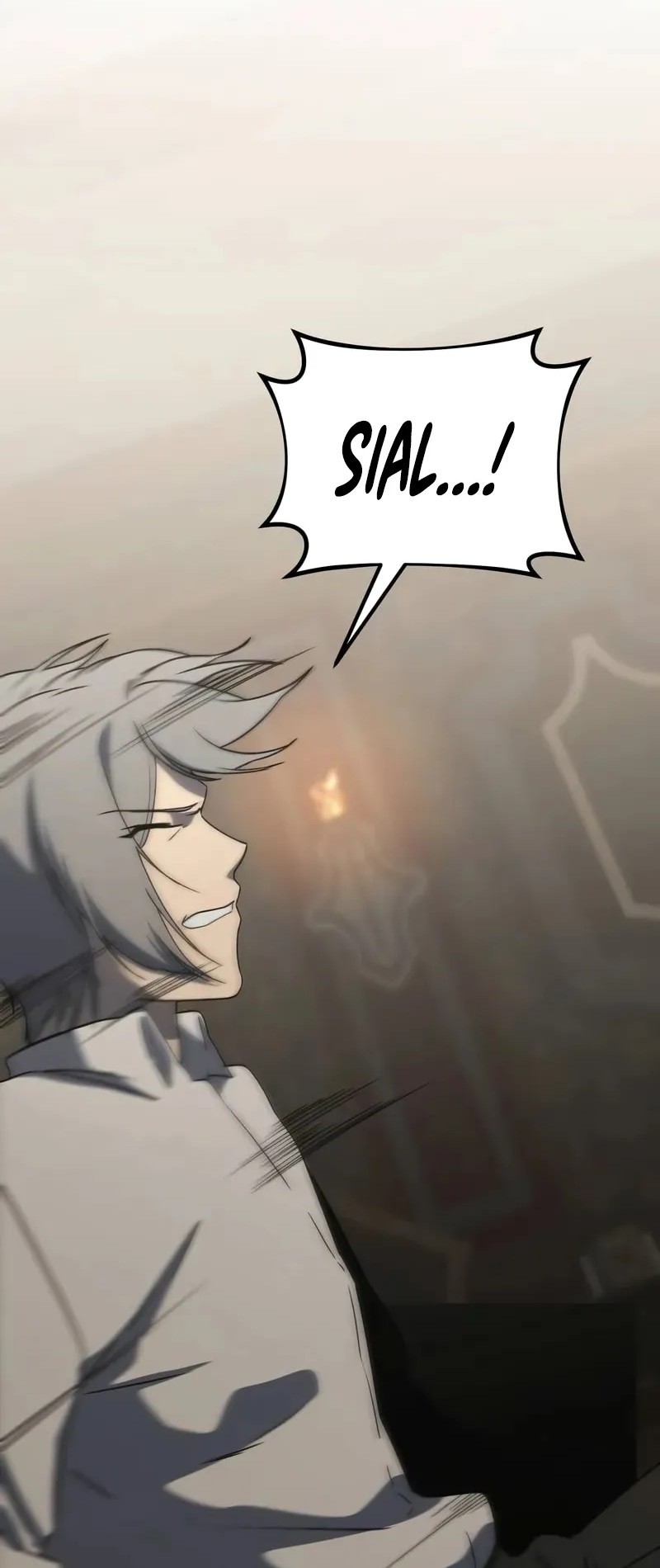 Playing The Perfect Fox-Eyed Villain Chapter 25 Gambar 62