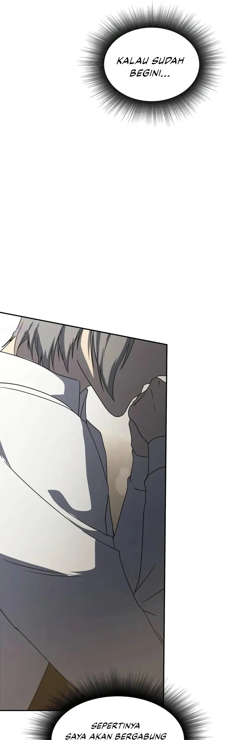 Playing The Perfect Fox-Eyed Villain Chapter 25 Gambar 69