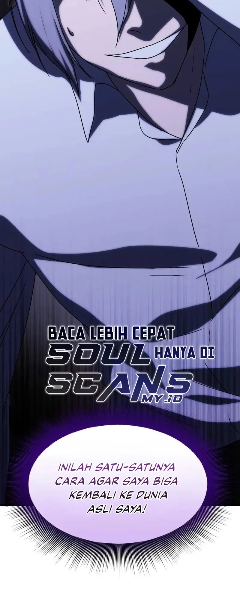 Playing The Perfect Fox-Eyed Villain Chapter 25 Gambar 71