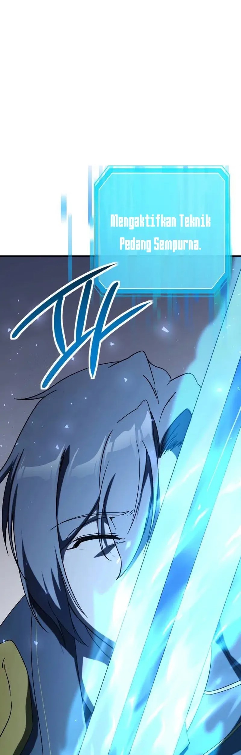 Playing The Perfect Fox-Eyed Villain Chapter 25 Gambar 72