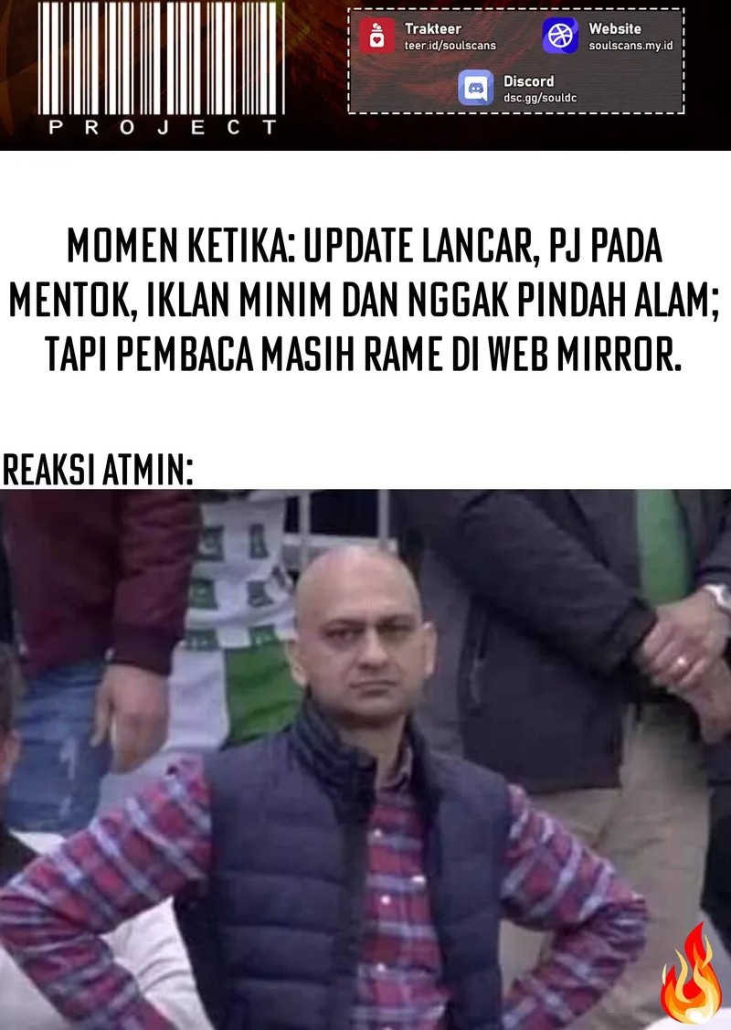 Playing The Perfect Fox-Eyed Villain Chapter 25 Gambar 75