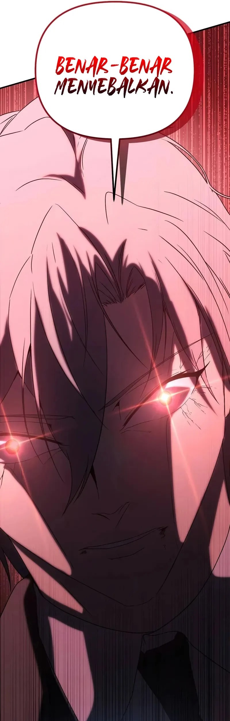 Playing The Perfect Fox-Eyed Villain Chapter 25 Gambar 4