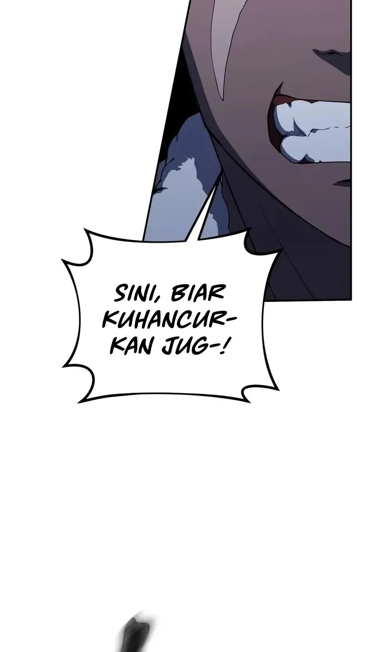 Playing The Perfect Fox-Eyed Villain Chapter 25 Gambar 9