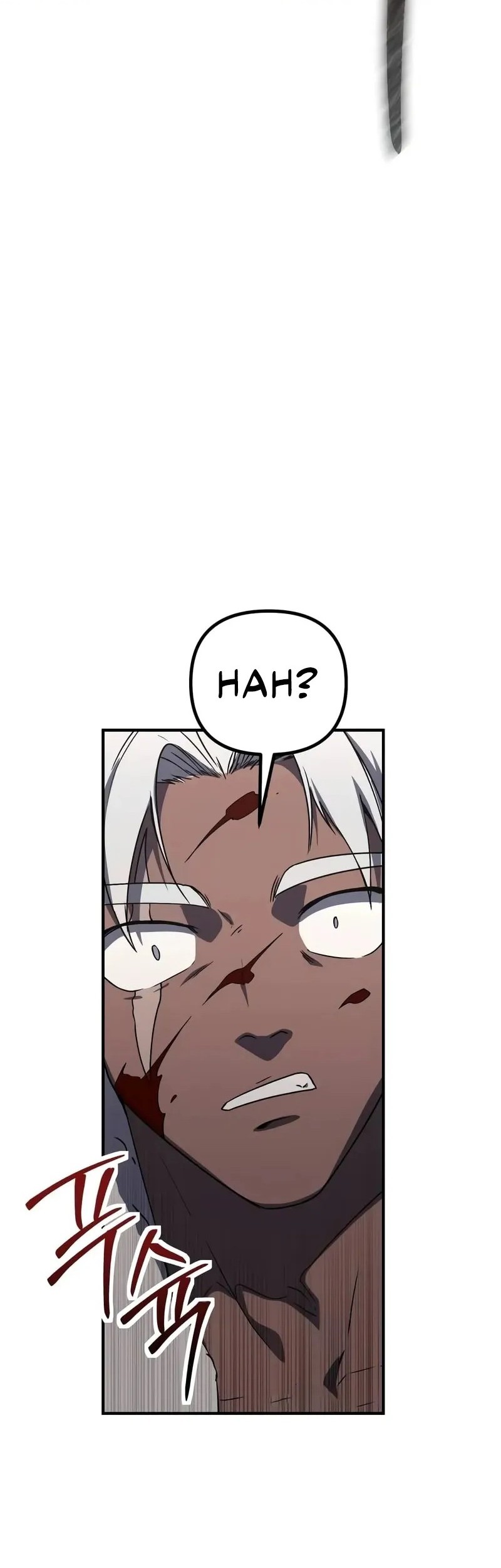 Playing The Perfect Fox-Eyed Villain Chapter 25 Gambar 11