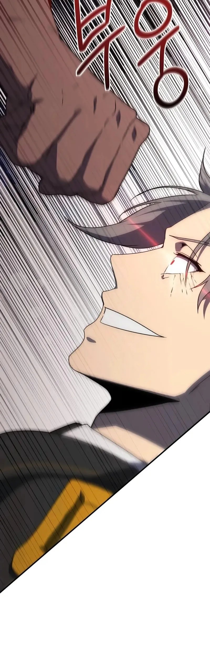 Playing The Perfect Fox-Eyed Villain Chapter 25 Gambar 16