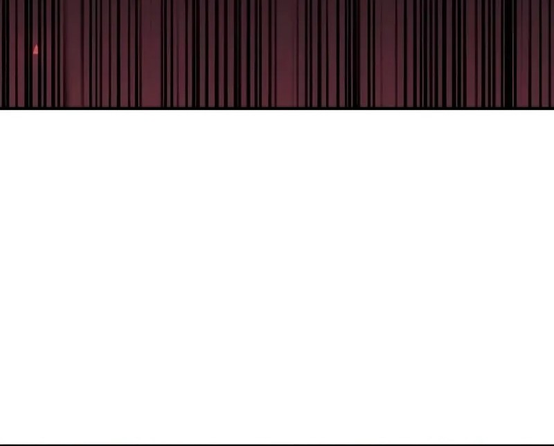 Playing The Perfect Fox-Eyed Villain Chapter 25 Gambar 20